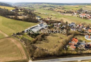 Vorschaubild Haus