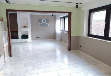 Vorschaubild Maisonettewohnung