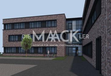 Vorschaubild Büro- /Praxis-Immobilie