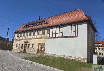 Vorschaubild Sonstiges Haus
