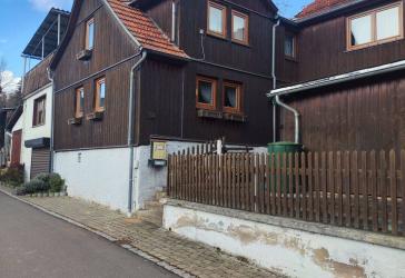 Vorschaubild Bauernhaus