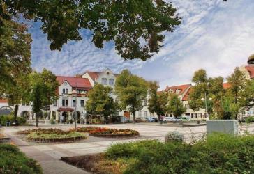 Vorschaubild Mehrfamilienhaus