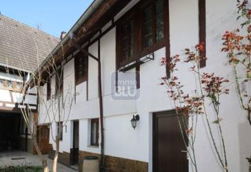 Vorschaubild Maisonettewohnung