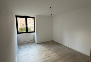 Vorschaubild Loft-Studio-Atelier