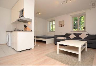 Vorschaubild Loft-Studio-Atelier