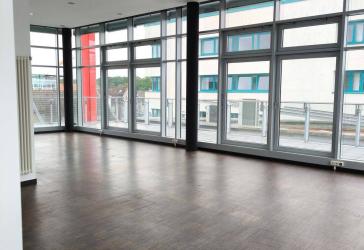 Vorschaubild Penthouse