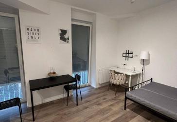 Vorschaubild Loft-Studio-Atelier