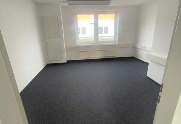 Vorschaubild Büro- /Praxis-Immobilie