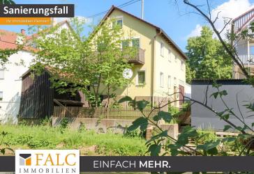 Nur für richtige Macher!