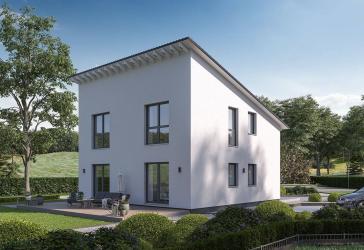 Vorschaubild Villa