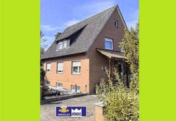 Vorschaubild Sonstiges Haus