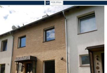Vorschaubild Reihenmittelhaus