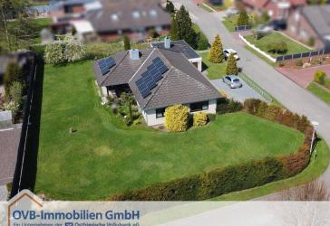 Vorschaubild Bungalow