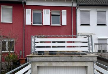 Vorschaubild Sonstiges Haus