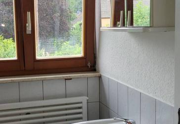 Vorschaubild Maisonettewohnung