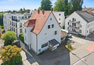 Vorschaubild Sonstiges Haus