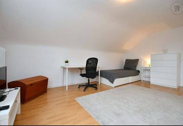 Vorschaubild Loft-Studio-Atelier