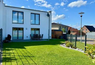 Vorschaubild Sonstiges Haus