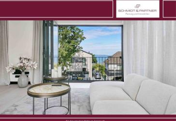 Vorschaubild Penthouse