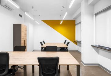 Vorschaubild Büro- /Praxis-Immobilie