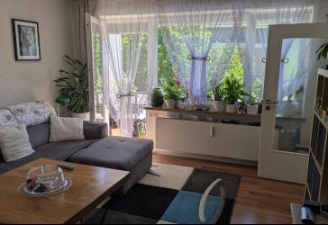 Vorschaubild Loft-Studio-Atelier