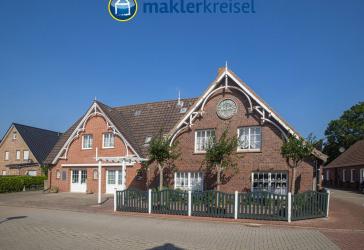 Vorschaubild Sonstiges Haus