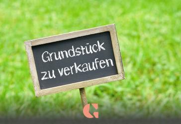 Vorschaubild Grundstück