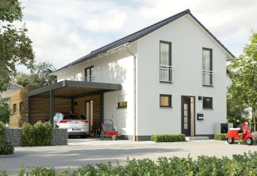 Vorschaubild Sonstiges Haus