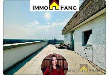 Vorschaubild Penthouse