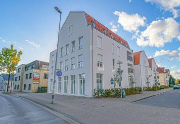 Vorschaubild Loft-Studio-Atelier
