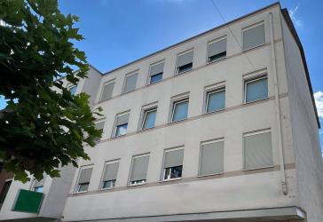 Vorschaubild Sonstiges Haus