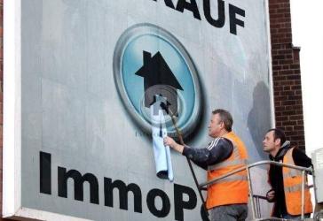 !!! ImmoPoint !!! Attraktives Mehrfamilienhaus in zentraler Lage von Iserlohn
