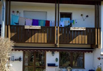 Vorschaubild Reihenmittelhaus