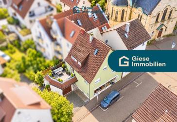 Vorschaubild Sonstiges Haus