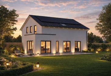 Vorschaubild Sonstiges Haus