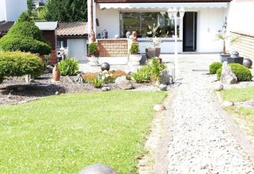 Vorschaubild Sonstiges Haus