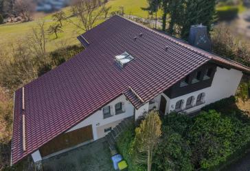 Vorschaubild Sonstiges Haus