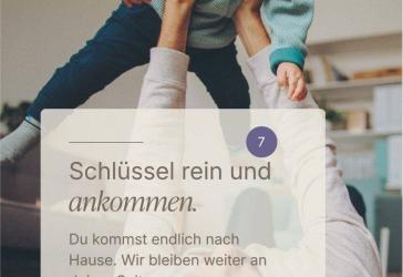 Vorschaubild Doppelhaushälfte