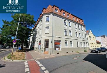 Vorschaubild Mehrfamilienhaus