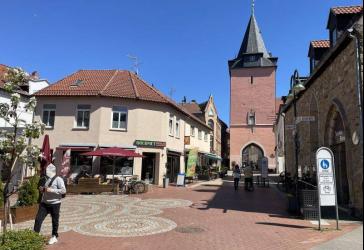 Vorschaubild Sonstiges Haus