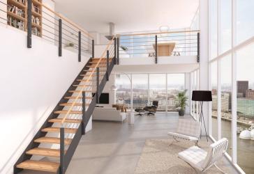 Ein wunderschönes Einfamilien-Haus in Weßling