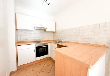 PROVISIONSFREI! Freie 3 Zimmerwohnung im Reihenhausflair mit Terrasse/Garten und Balkon!