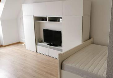Vorschaubild Loft-Studio-Atelier