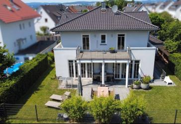 Vorschaubild Villa