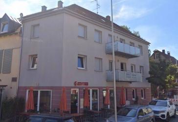Vorschaubild Haus