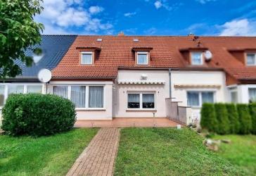 Vorschaubild Reihenmittelhaus