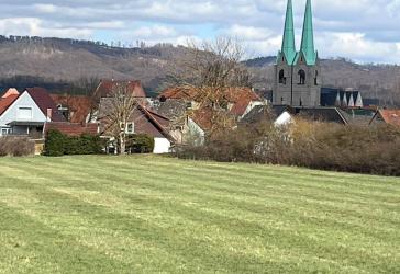 Vorschaubild Grundstück