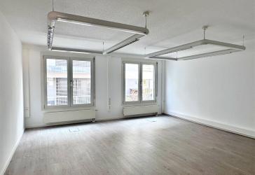 Vorschaubild Büro- /Praxis-Immobilie