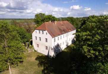 Vorschaubild Haus