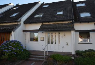 Vorschaubild Sonstiges Haus